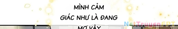 Anh Em Của Tôi Đều Là Nhân Vật Chính Chapter 45 - 154