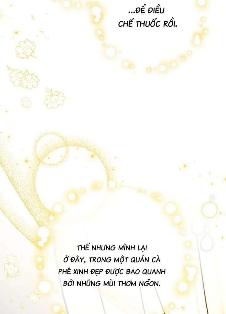 Anh Em Của Tôi Đều Là Nhân Vật Chính Chapter 45 - 157