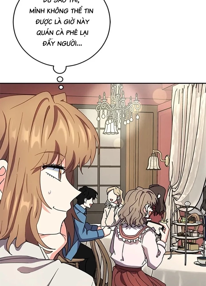 Anh Em Của Tôi Đều Là Nhân Vật Chính Chapter 45 - 163