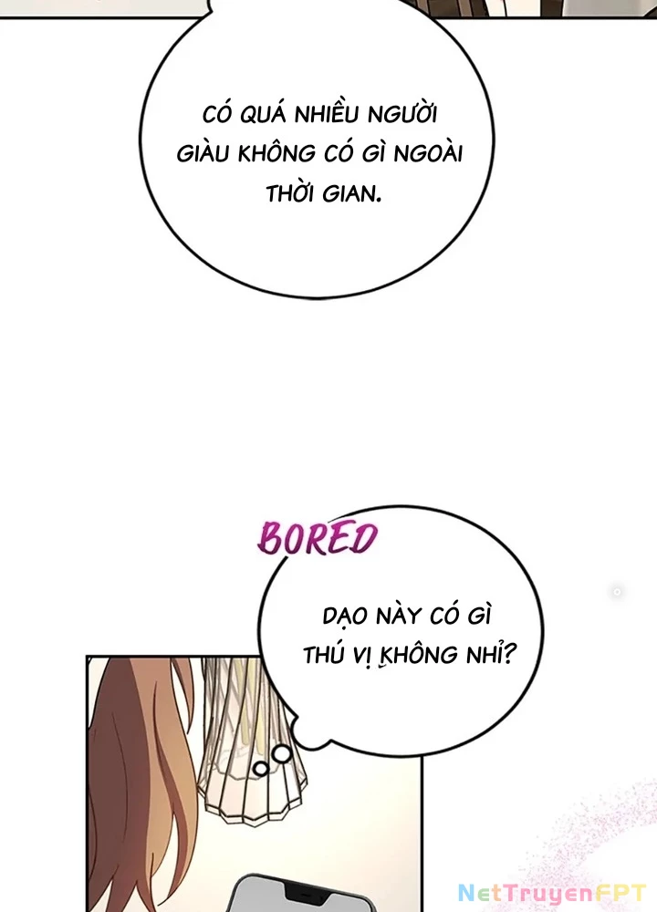 Anh Em Của Tôi Đều Là Nhân Vật Chính Chapter 45 - 165