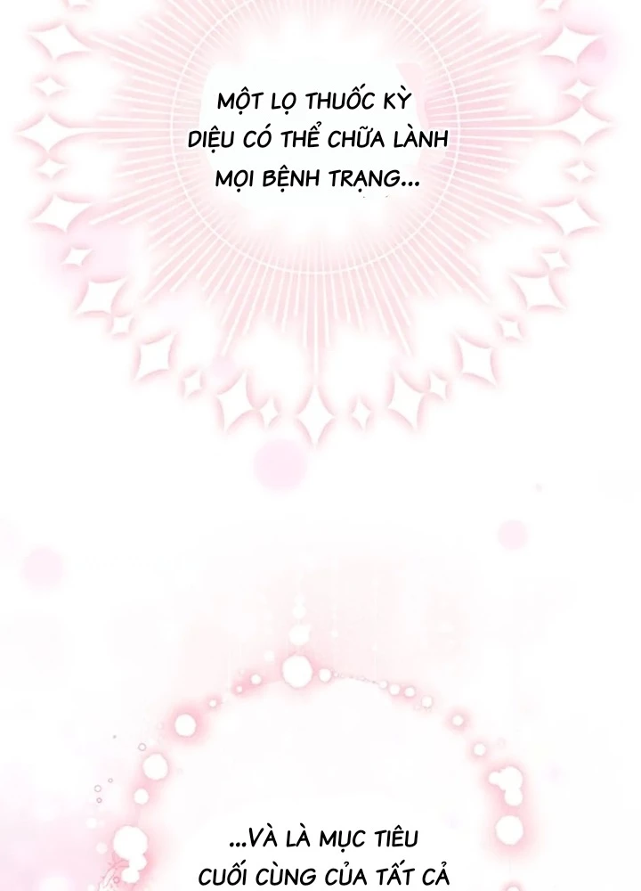 Anh Em Của Tôi Đều Là Nhân Vật Chính Chapter 45 - 169