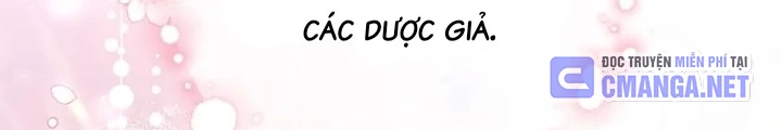 Anh Em Của Tôi Đều Là Nhân Vật Chính Chapter 45 - 170