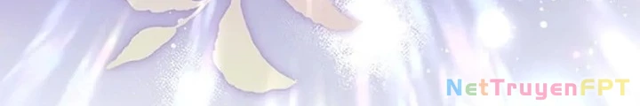 Anh Em Của Tôi Đều Là Nhân Vật Chính Chapter 45 - 172