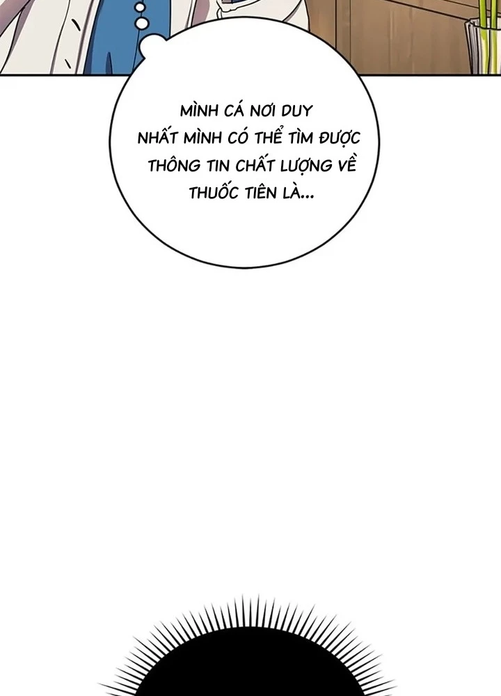 Anh Em Của Tôi Đều Là Nhân Vật Chính Chapter 45 - 177