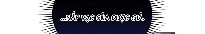 Anh Em Của Tôi Đều Là Nhân Vật Chính Chapter 45 - 178