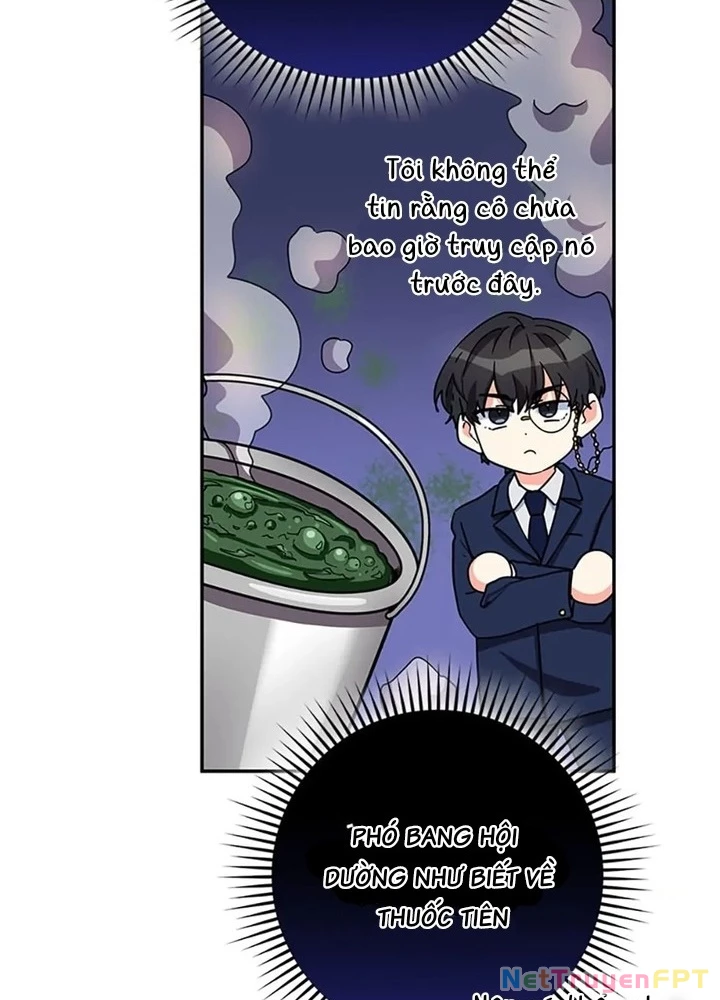 Anh Em Của Tôi Đều Là Nhân Vật Chính Chapter 45 - 179
