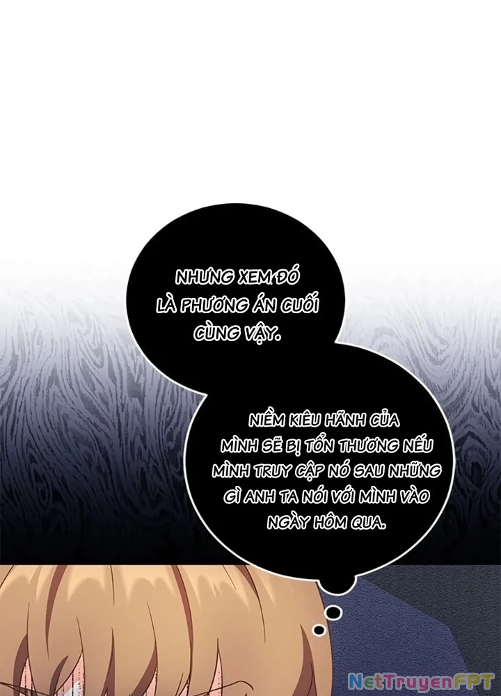 Anh Em Của Tôi Đều Là Nhân Vật Chính Chapter 45 - 181