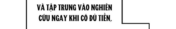 Anh Em Của Tôi Đều Là Nhân Vật Chính Chapter 45 - 188