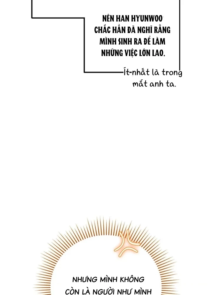 Anh Em Của Tôi Đều Là Nhân Vật Chính Chapter 45 - 189