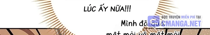 Anh Em Của Tôi Đều Là Nhân Vật Chính Chapter 45 - 190