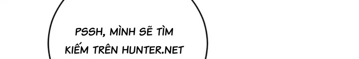 Anh Em Của Tôi Đều Là Nhân Vật Chính Chapter 45 - 192