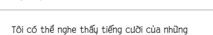 Anh Em Của Tôi Đều Là Nhân Vật Chính Chapter 45 - 194