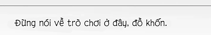 Anh Em Của Tôi Đều Là Nhân Vật Chính Chapter 45 - 196