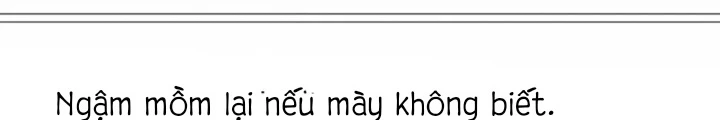 Anh Em Của Tôi Đều Là Nhân Vật Chính Chapter 45 - 198