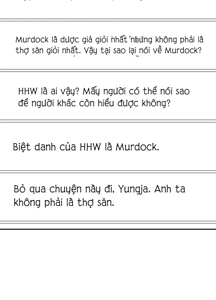 Anh Em Của Tôi Đều Là Nhân Vật Chính Chapter 45 - 199