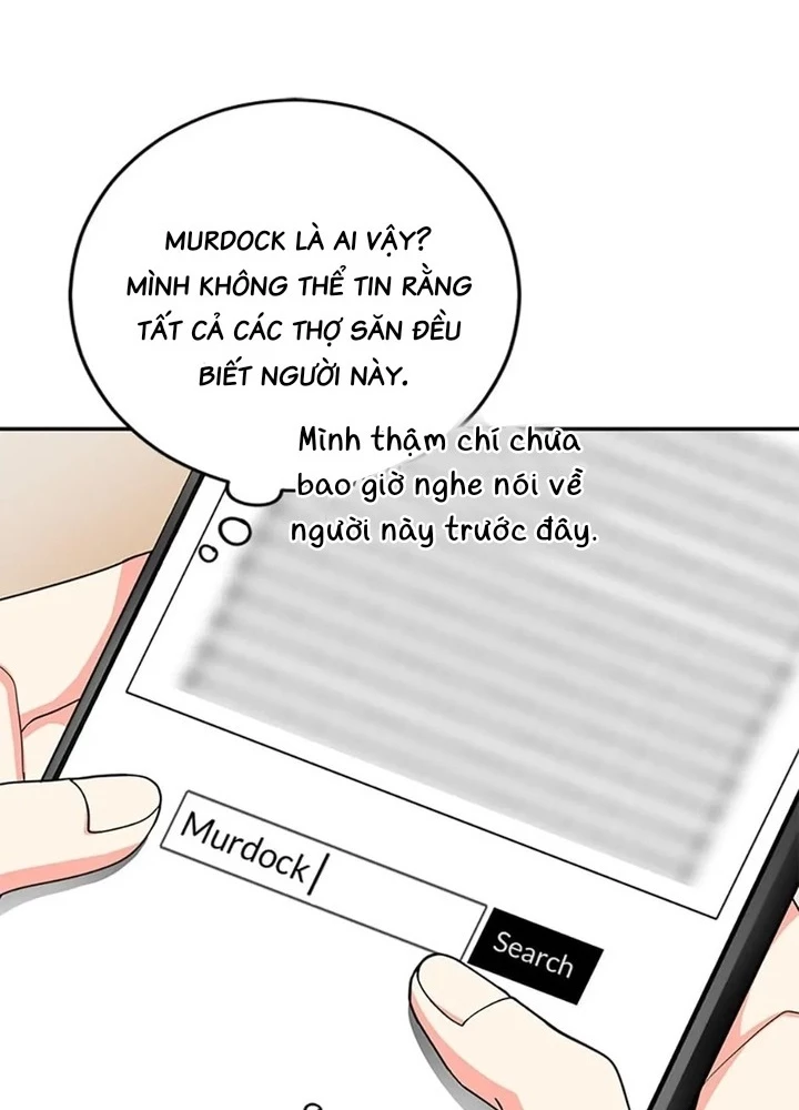 Anh Em Của Tôi Đều Là Nhân Vật Chính Chapter 45 - 201