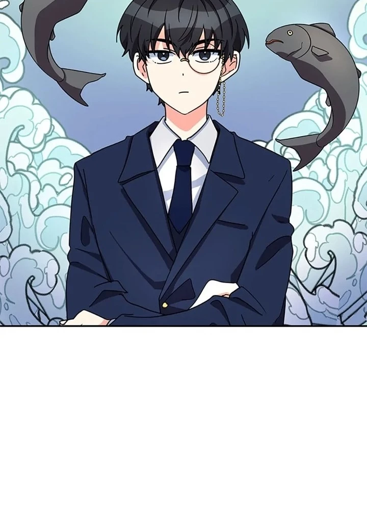 Anh Em Của Tôi Đều Là Nhân Vật Chính Chapter 45 - 209