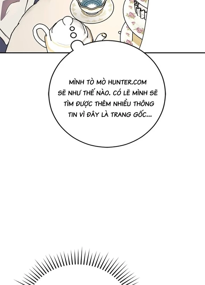 Anh Em Của Tôi Đều Là Nhân Vật Chính Chapter 45 - 213