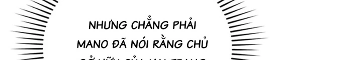 Anh Em Của Tôi Đều Là Nhân Vật Chính Chapter 45 - 214