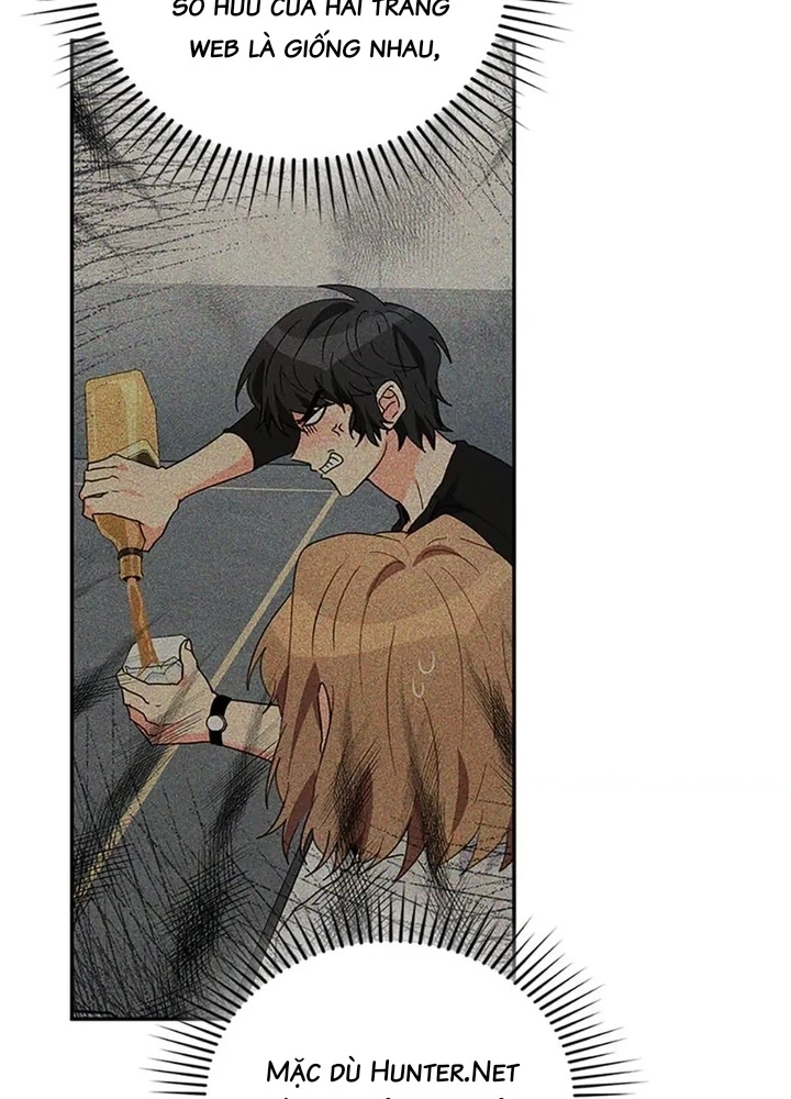 Anh Em Của Tôi Đều Là Nhân Vật Chính Chapter 45 - 215