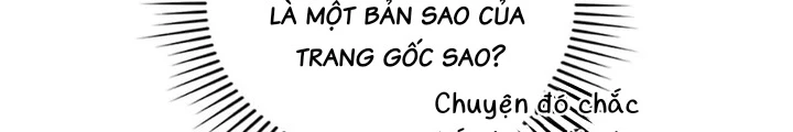 Anh Em Của Tôi Đều Là Nhân Vật Chính Chapter 45 - 216