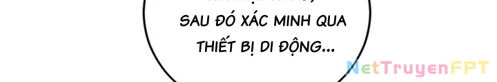 Anh Em Của Tôi Đều Là Nhân Vật Chính Chapter 45 - 220