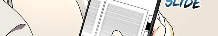 Anh Em Của Tôi Đều Là Nhân Vật Chính Chapter 45 - 222