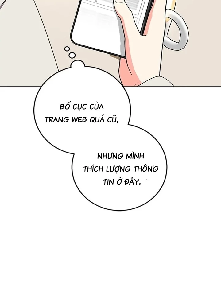Anh Em Của Tôi Đều Là Nhân Vật Chính Chapter 45 - 223