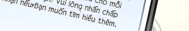 Anh Em Của Tôi Đều Là Nhân Vật Chính Chapter 45 - 226