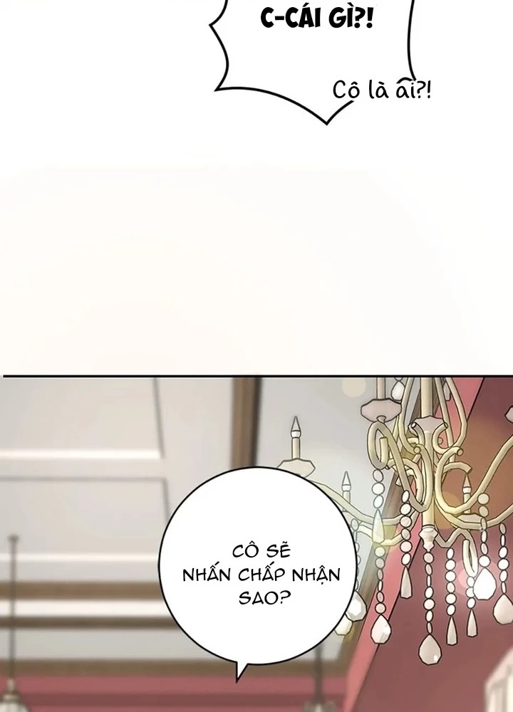 Anh Em Của Tôi Đều Là Nhân Vật Chính Chapter 45 - 235
