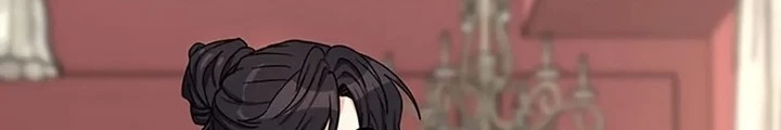 Anh Em Của Tôi Đều Là Nhân Vật Chính Chapter 45 - 236