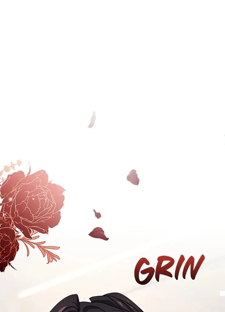 Anh Em Của Tôi Đều Là Nhân Vật Chính Chapter 45 - 239