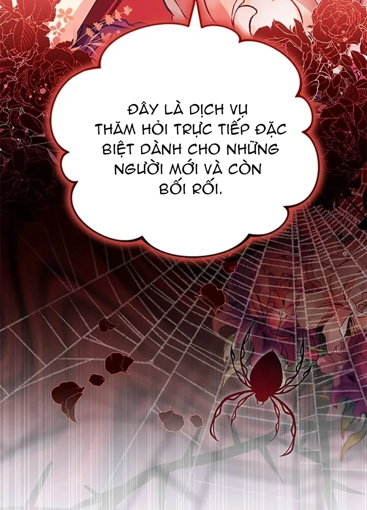 Anh Em Của Tôi Đều Là Nhân Vật Chính Chapter 45 - 243