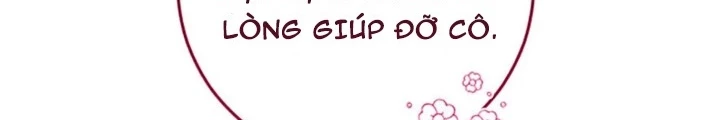 Anh Em Của Tôi Đều Là Nhân Vật Chính Chapter 46 - 4