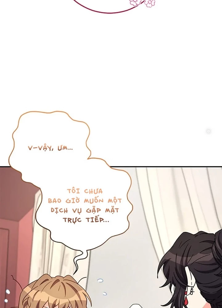 Anh Em Của Tôi Đều Là Nhân Vật Chính Chapter 46 - 5