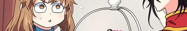 Anh Em Của Tôi Đều Là Nhân Vật Chính Chapter 46 - 6