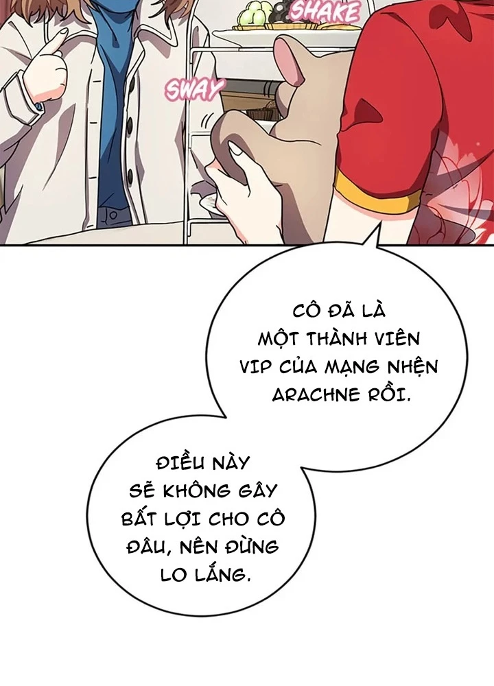 Anh Em Của Tôi Đều Là Nhân Vật Chính Chapter 46 - 7