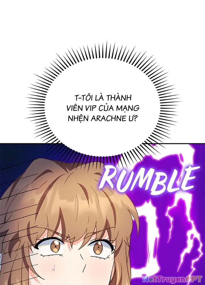 Anh Em Của Tôi Đều Là Nhân Vật Chính Chapter 46 - 9