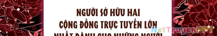 Anh Em Của Tôi Đều Là Nhân Vật Chính Chapter 46 - 16