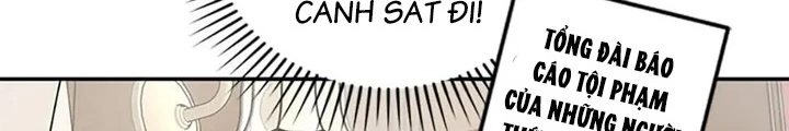 Anh Em Của Tôi Đều Là Nhân Vật Chính Chapter 46 - 18