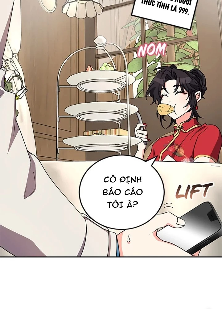 Anh Em Của Tôi Đều Là Nhân Vật Chính Chapter 46 - 19