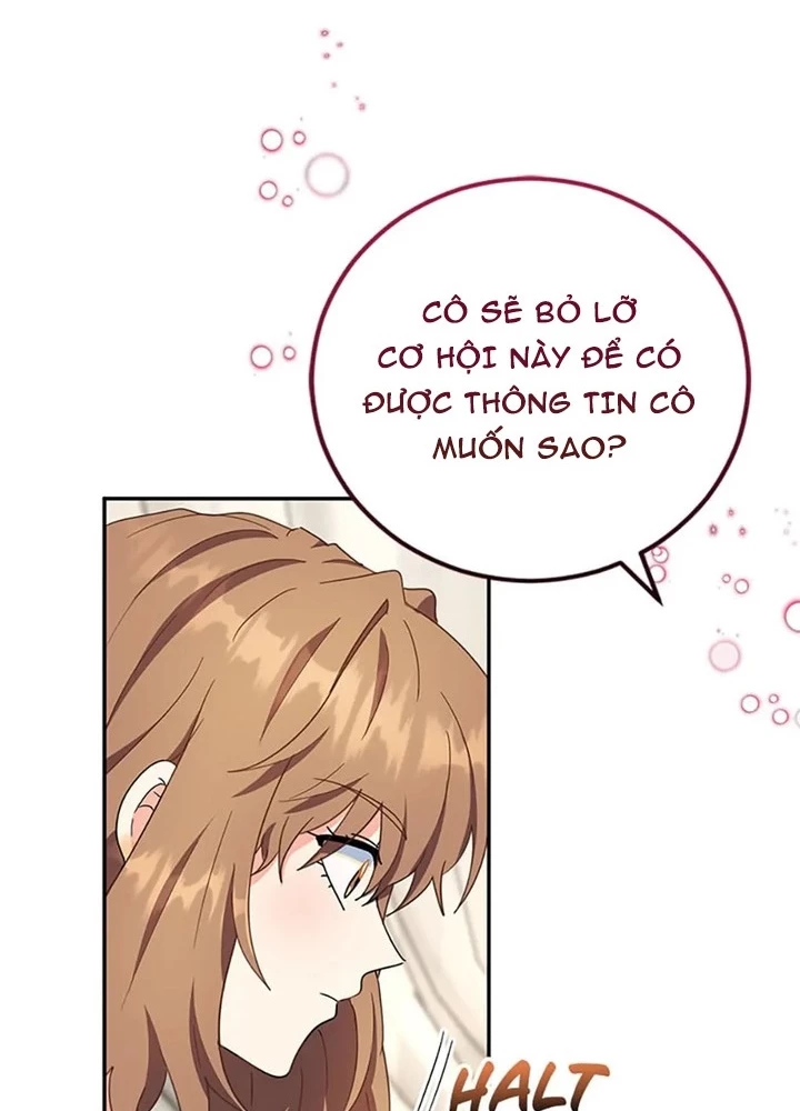 Anh Em Của Tôi Đều Là Nhân Vật Chính Chapter 46 - 21