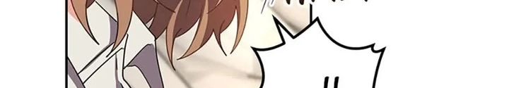 Anh Em Của Tôi Đều Là Nhân Vật Chính Chapter 46 - 22