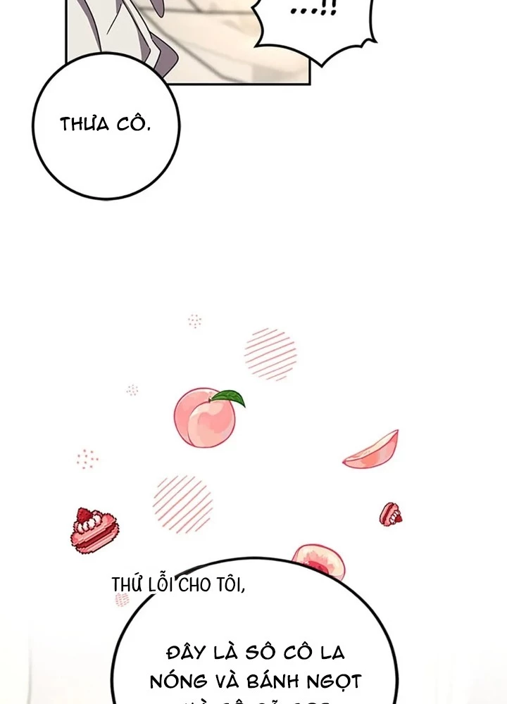 Anh Em Của Tôi Đều Là Nhân Vật Chính Chapter 46 - 23