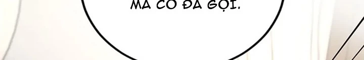 Anh Em Của Tôi Đều Là Nhân Vật Chính Chapter 46 - 24