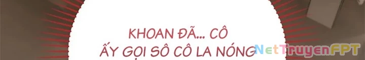 Anh Em Của Tôi Đều Là Nhân Vật Chính Chapter 46 - 26