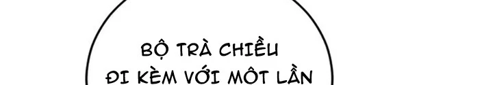 Anh Em Của Tôi Đều Là Nhân Vật Chính Chapter 46 - 32