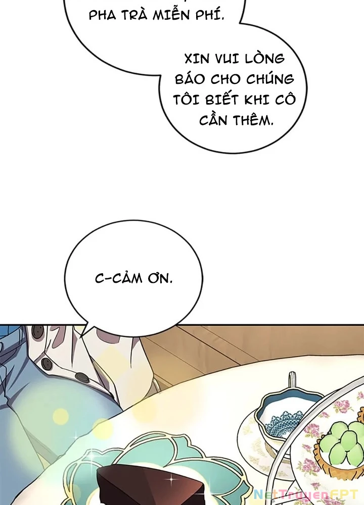 Anh Em Của Tôi Đều Là Nhân Vật Chính Chapter 46 - 33