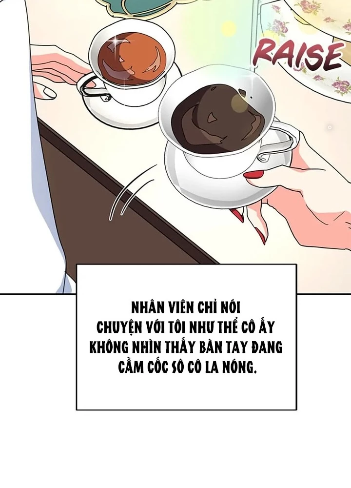 Anh Em Của Tôi Đều Là Nhân Vật Chính Chapter 46 - 35