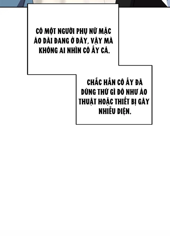 Anh Em Của Tôi Đều Là Nhân Vật Chính Chapter 46 - 39